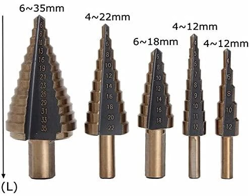 Bosch Plokščias pjūklelis AIZ 32 EPC medienai, 32x50 STARLOCK, 5 vnt.