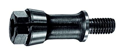 Bosch Įvorė 6 mm