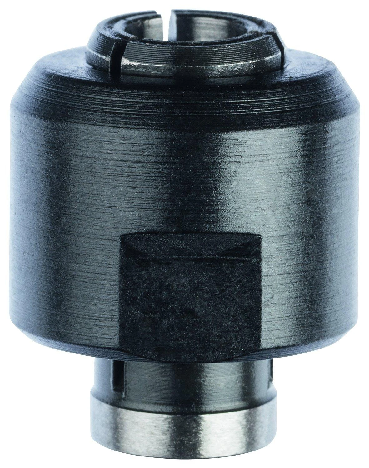 Bosch Įvorė su veržle,8 mm