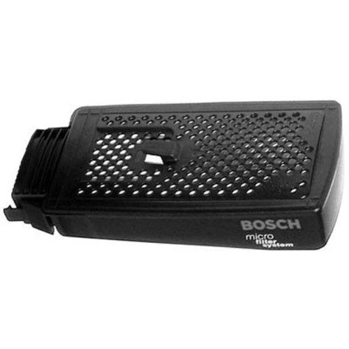 Bosch Mikrofiltro komplektas didelis
