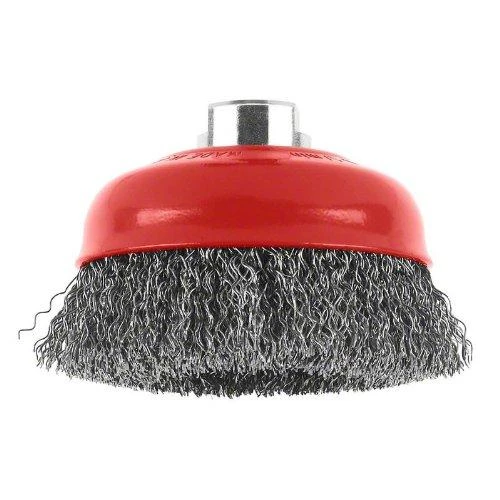 Bosch Vielinis šepetys D 100 mm