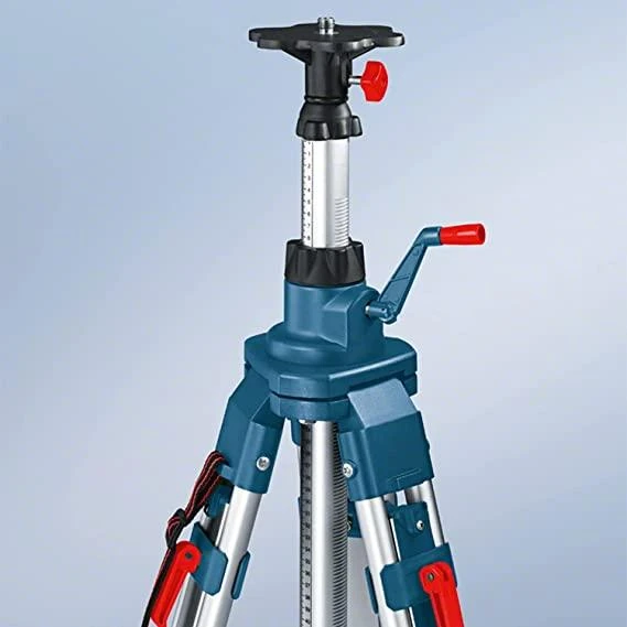 Bosch BT 300 HD, CT 5/8", 122-295 cm