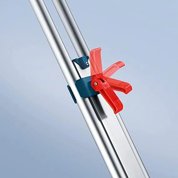 Bosch BT 300 HD, CT 5/8", 122-295 cm