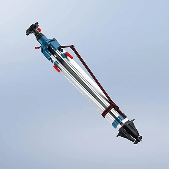 Bosch BT 300 HD, CT 5/8", 122-295 cm