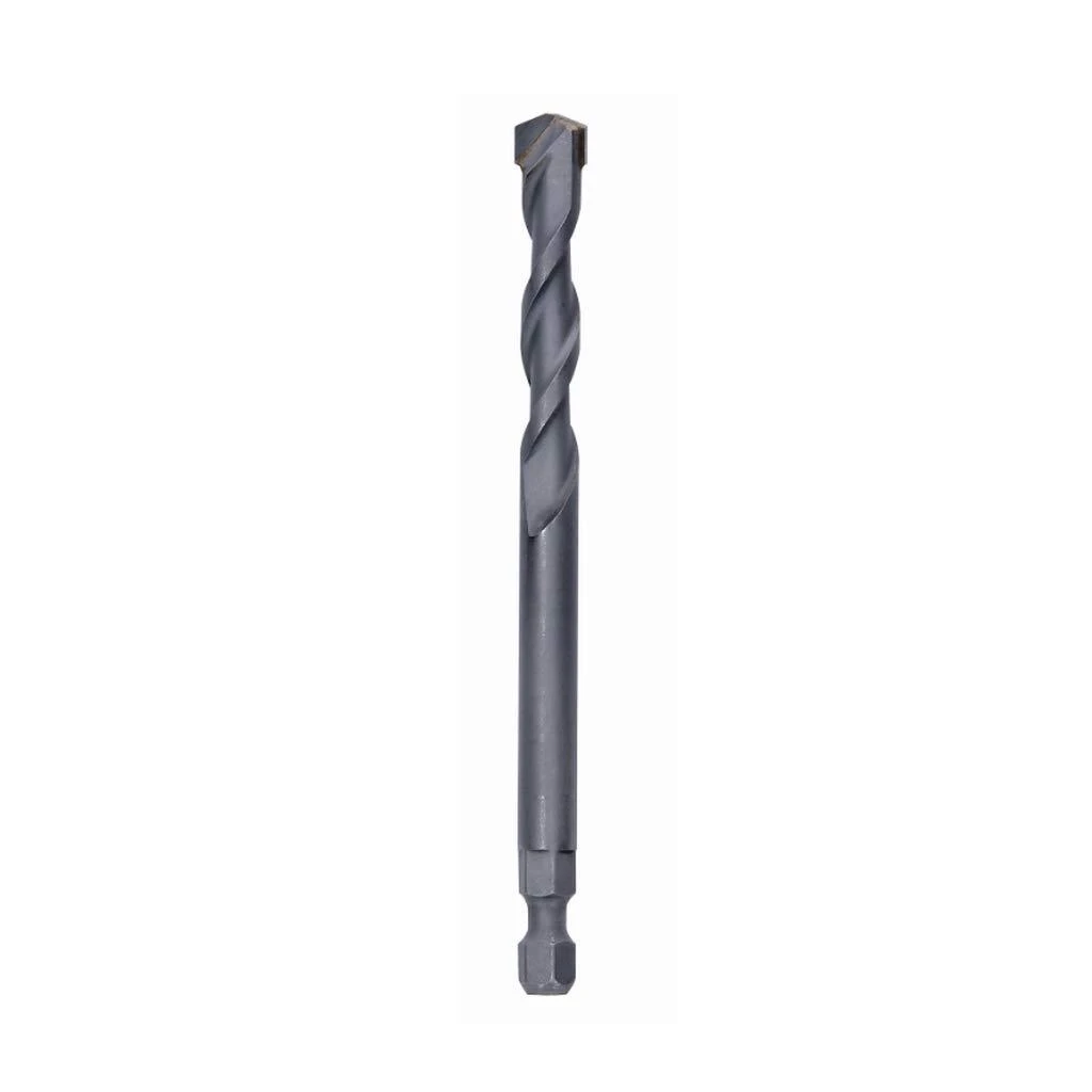 Bosch Centravimo grąžtas kietmetalis 7,15x105 mm