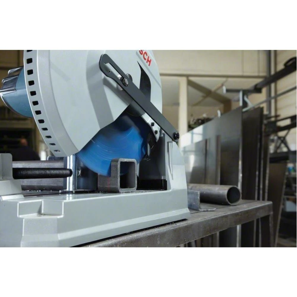 Bosch Disk.pjūkl.diskas Expert 305x25,4mm Z80