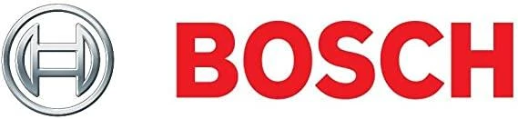 Pjovimo diskas Bosch Expert for Wood 2608644015; 160x20 mm; Z48