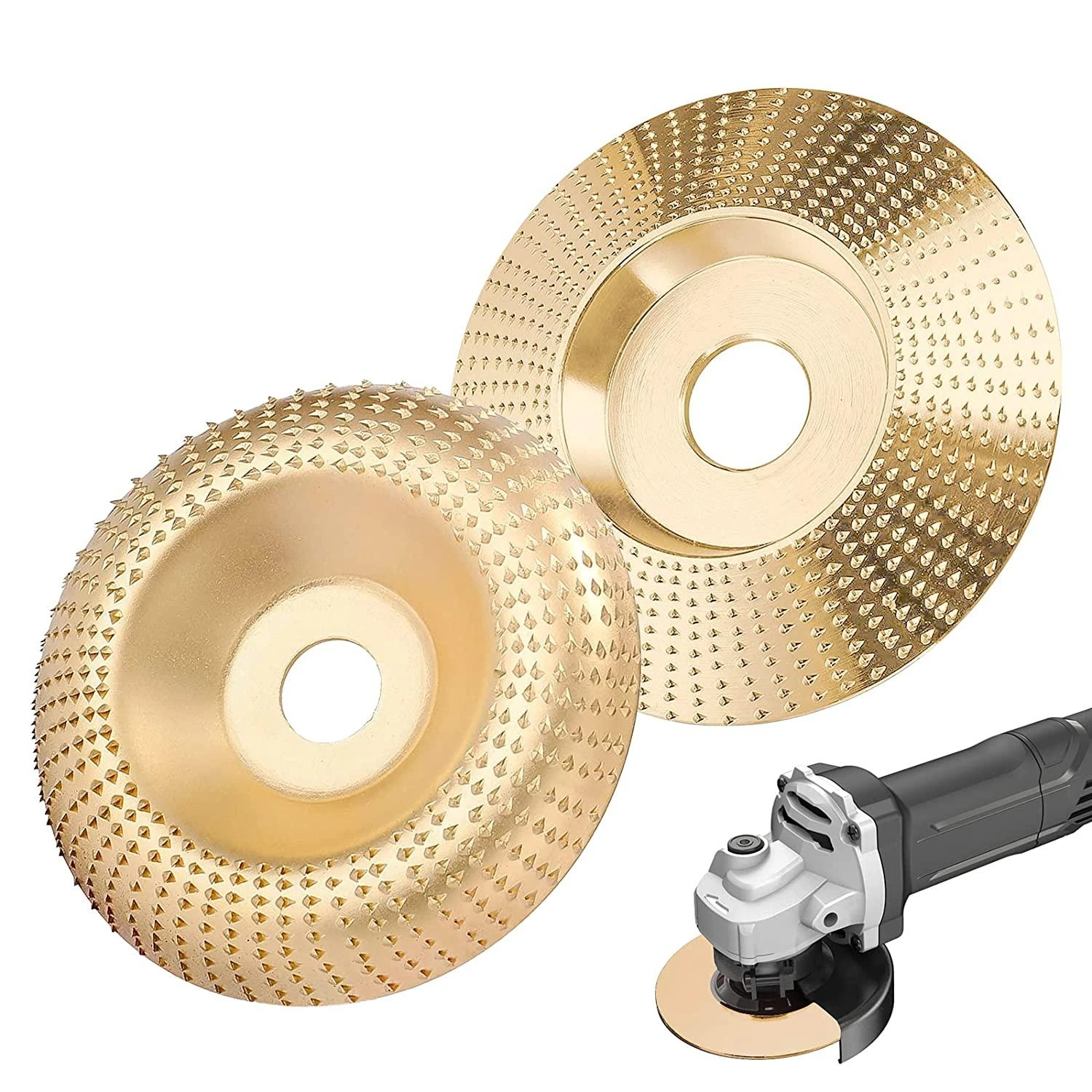 Bosch Stac.disk.pjūkl.diskas 254x30x40 medžiui