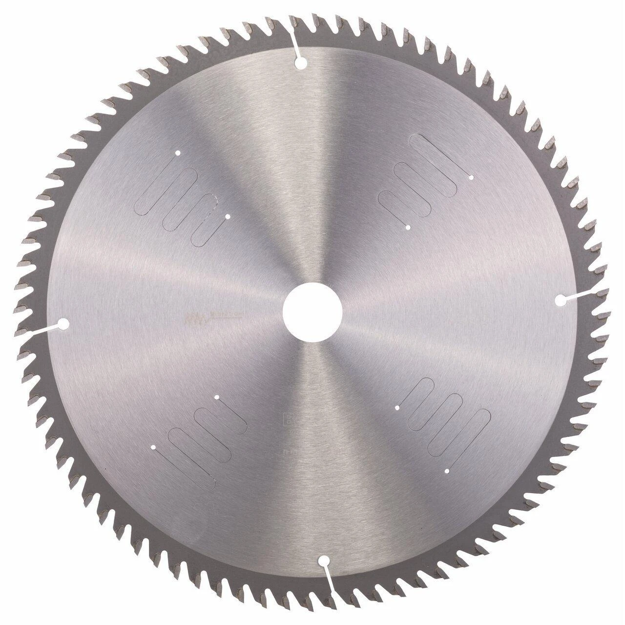 Bosch Stac.disk.pjūkl.diskas 305x30x80 medžiui