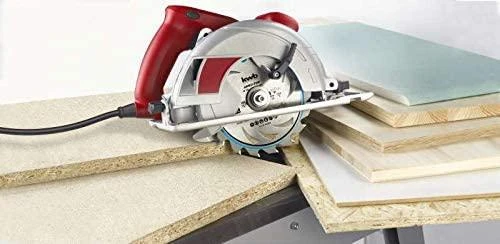 Bosch Disk.pjūkl.diskas 165x20/16mm Speedline W