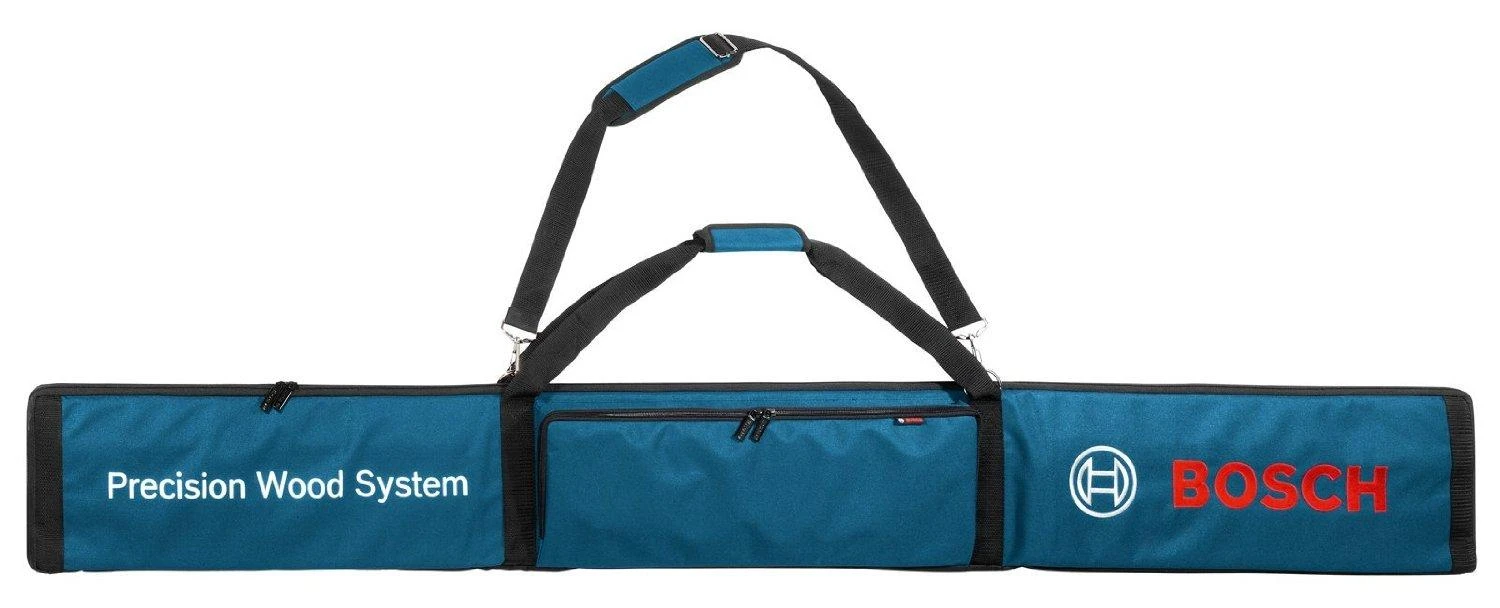 Bosch Rankinis diskinis pjūklas GKT 55 GCE