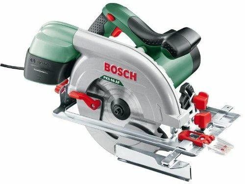 Bosch PKS 66 AF
