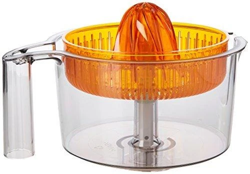 Bosch MUZ5ZP1 Citrusinių vaisių sulčiaspaudė