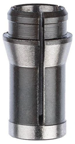Bosch Įvorė 8 mm GGS 28