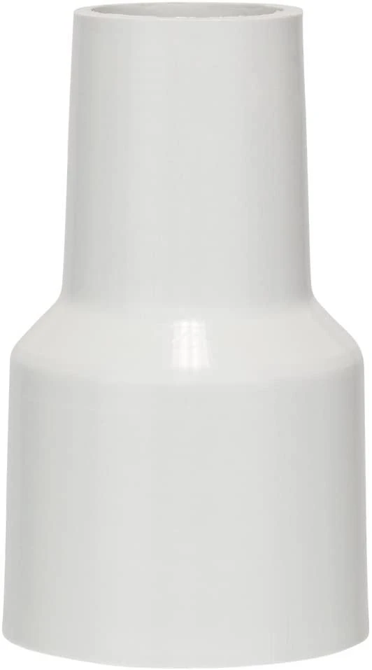 Bosch Nusiurbimo adapteris