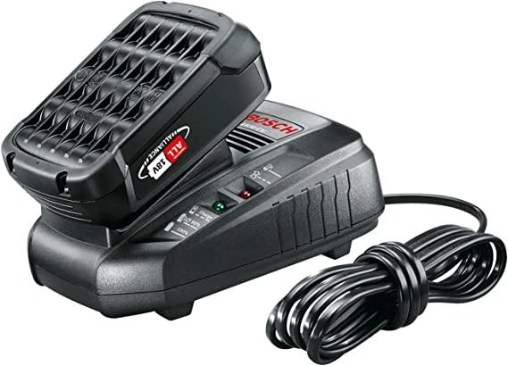 Bosch EasySaw 18 be akumuliatoriaus ir kroviklio Akum.siaurapjūklis