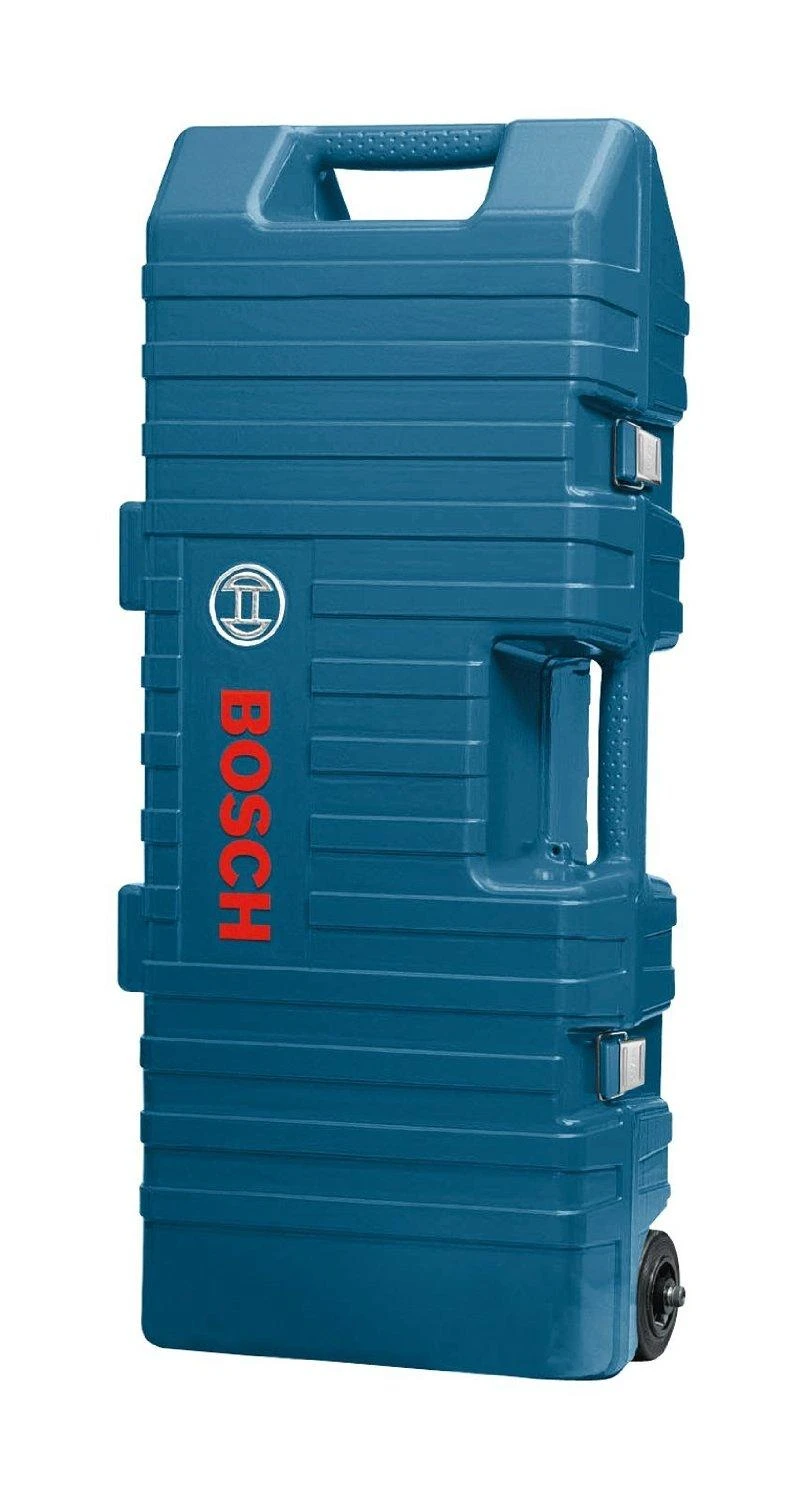 Bosch GSH 16-30 Atskėlimo plaktukas