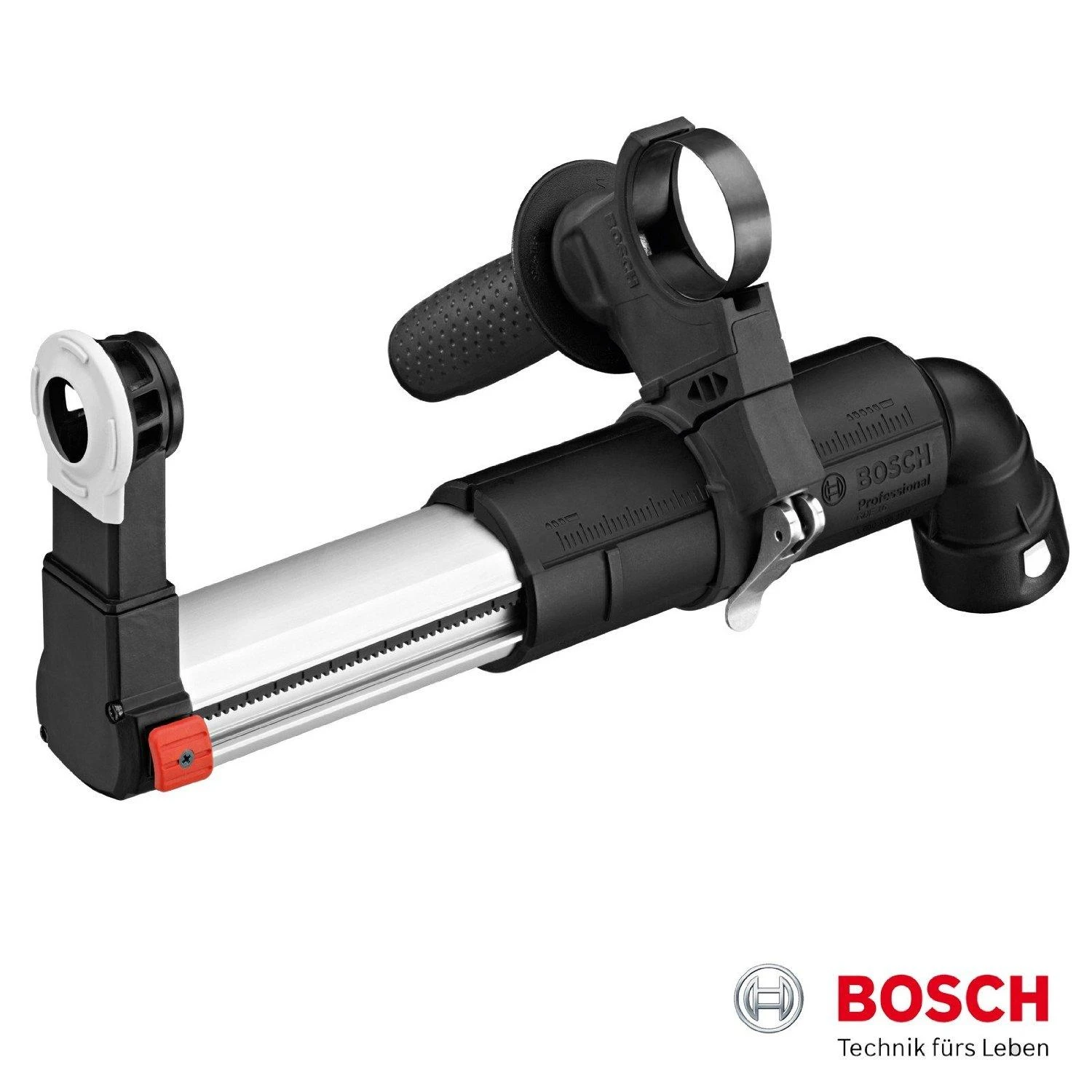 Bosch Nusiurbimo sistema GDE 16 Plus