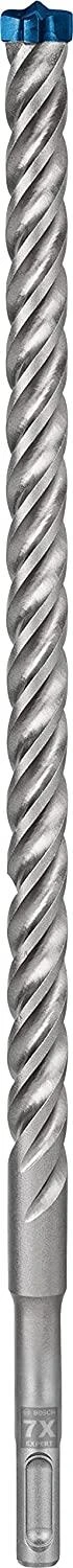 Grąžtas betonui Bosch 2608900122; 14x250x315 mm; SDS-plus