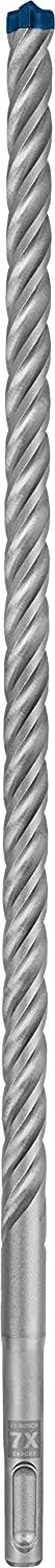 Bosch SDS-plus-7X grąžtas 12x300x365mm, 1 vnt.