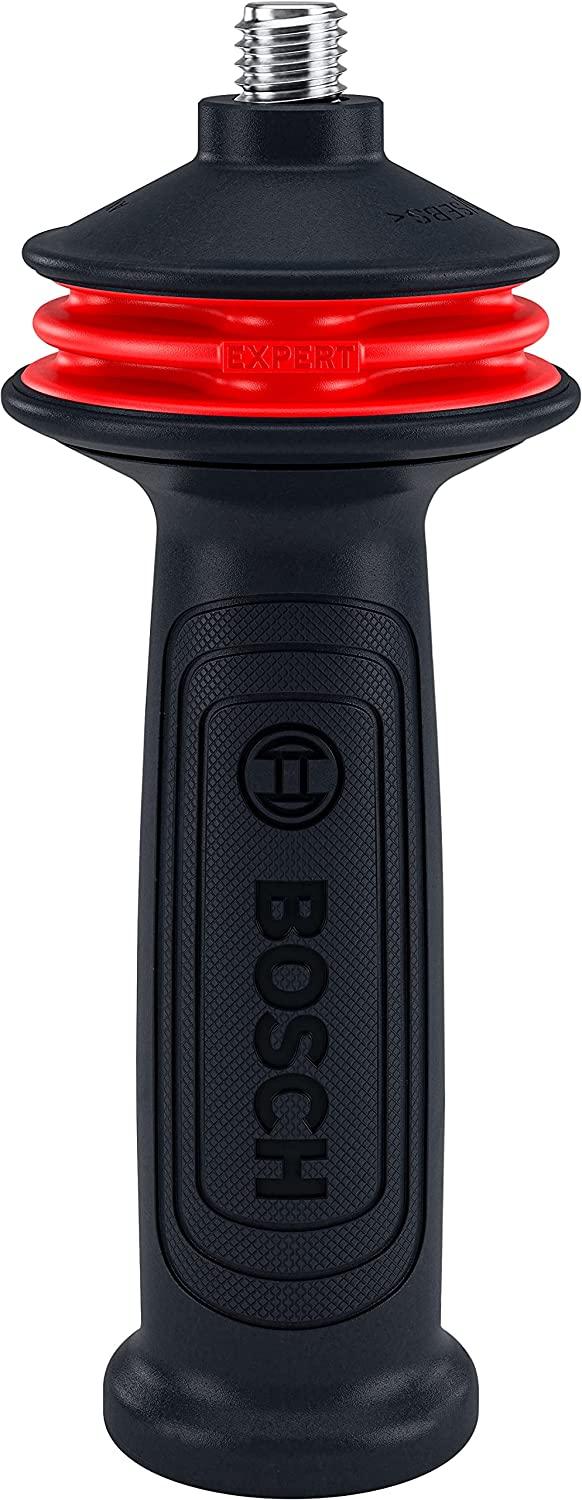 Bosch Antivibracine rankena M10