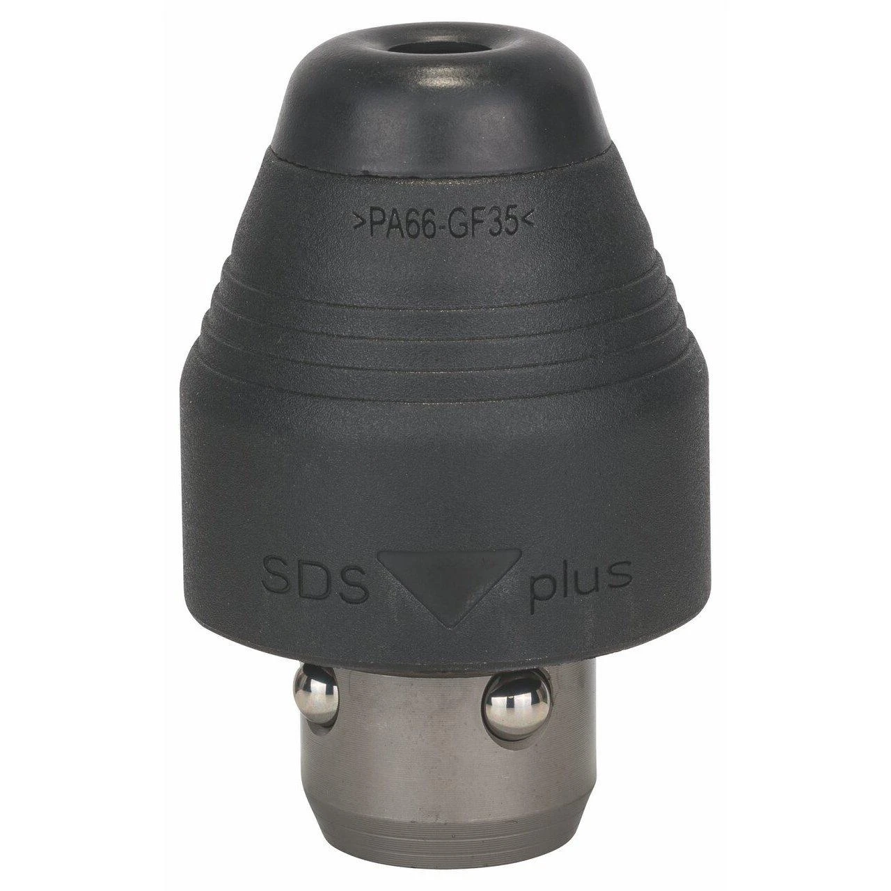 Griebtuvas BOSCH GBH SDS+