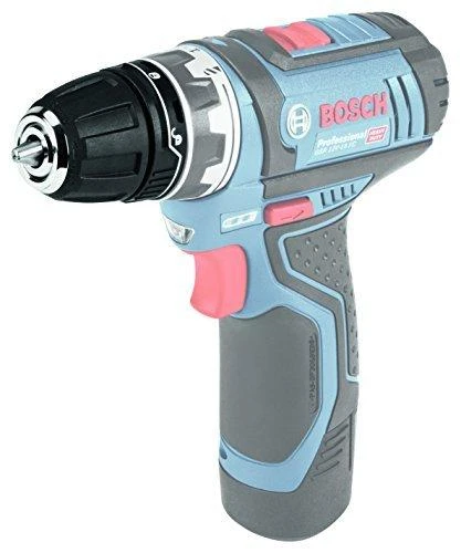 Bosch Dangtelis FlexiClick GFA 12-B