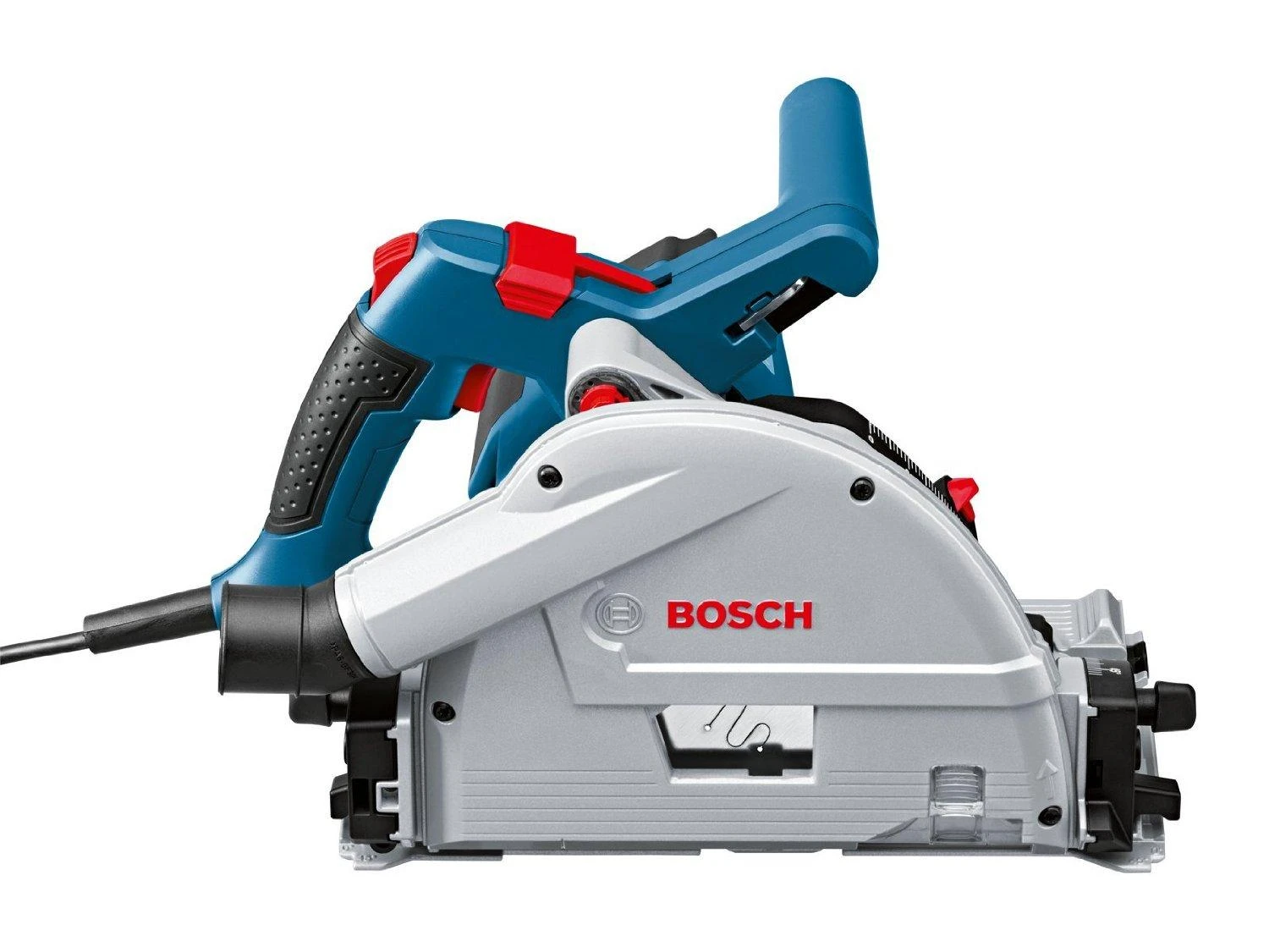 Bosch Liniuočių sistema FSN 800