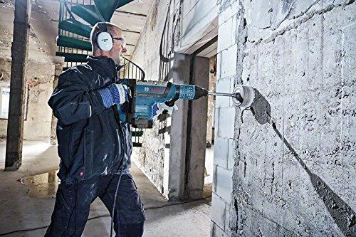 Bosch GBH 12-52 DV Perforatorius