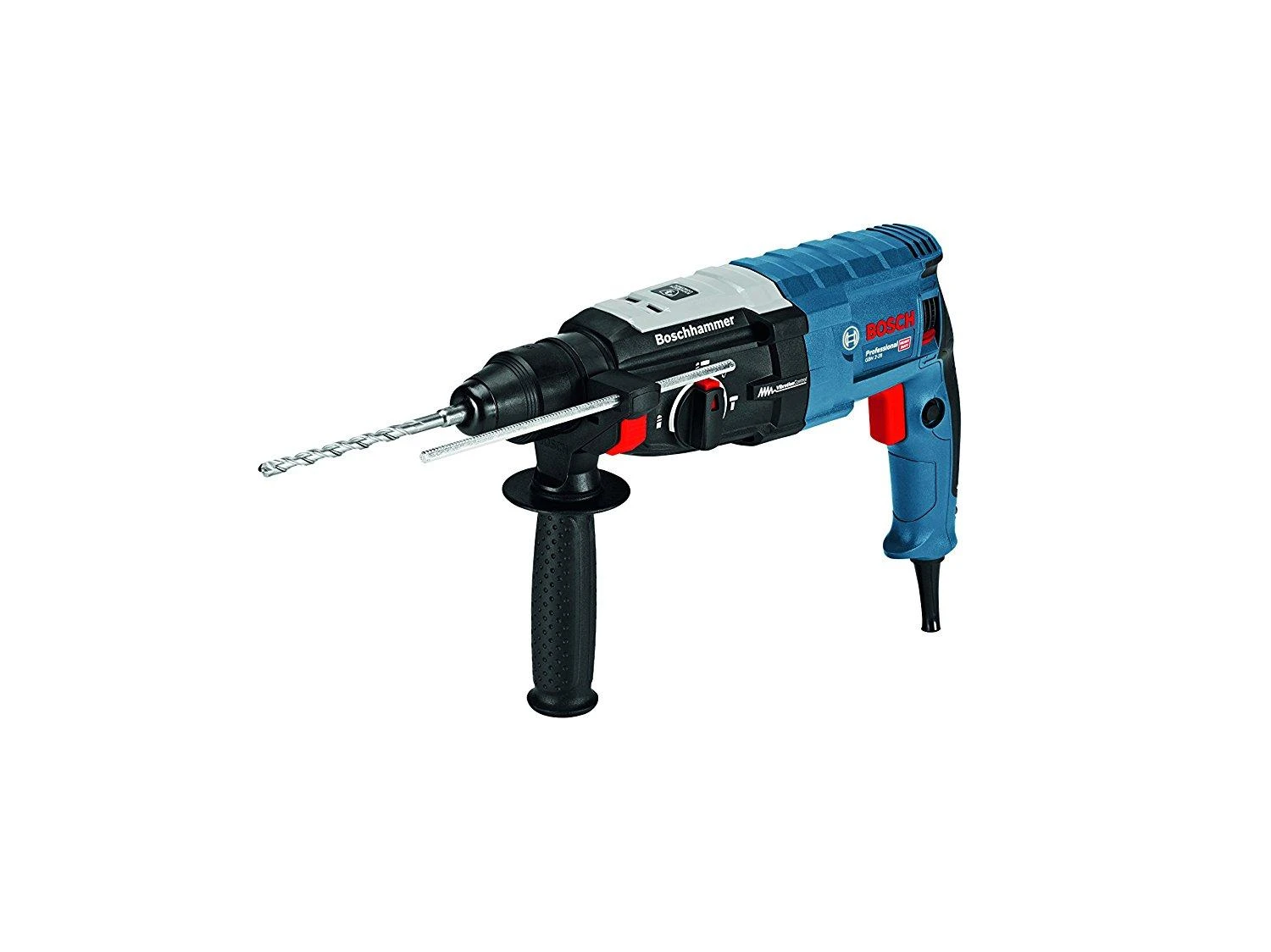 Bosch Perforatorius GBH 2-28