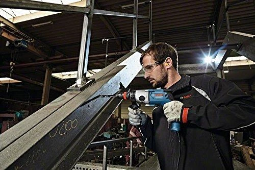 Gręžtuvas Bosch GBM 13-2 RE PROFESSIONAL