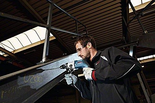 Gręžtuvas Bosch GBM 13-2 RE PROFESSIONAL