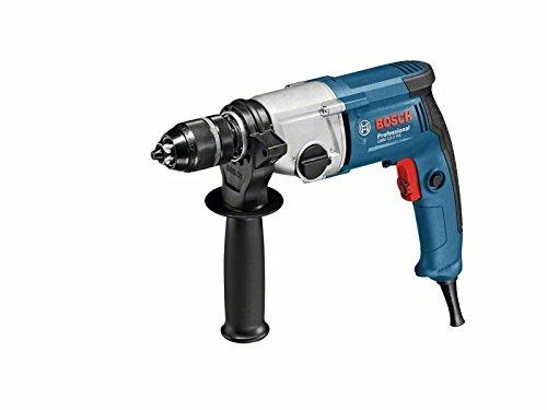 Gręžtuvas Bosch GBM 13-2 RE PROFESSIONAL