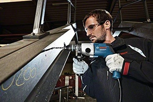 Gręžtuvas Bosch GBM 13-2 RE PROFESSIONAL