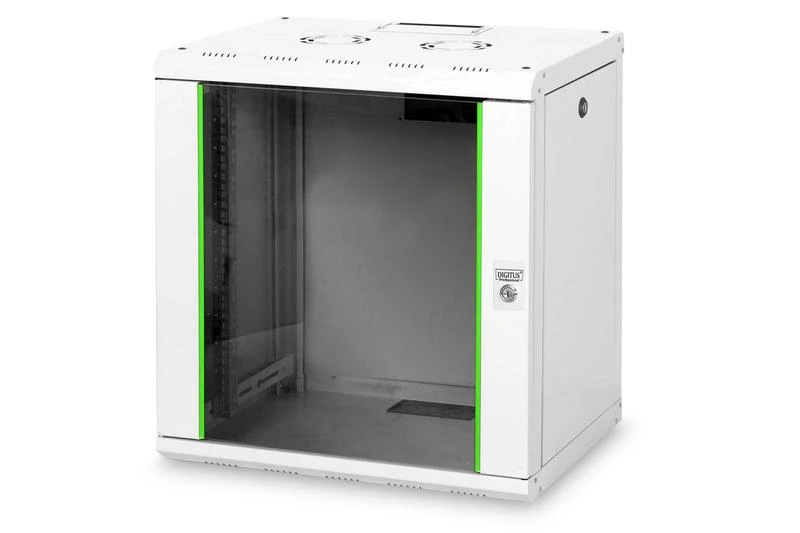 Bosch Akumuliatorinis prožektorius GLI 18V-1200 C, SOLO