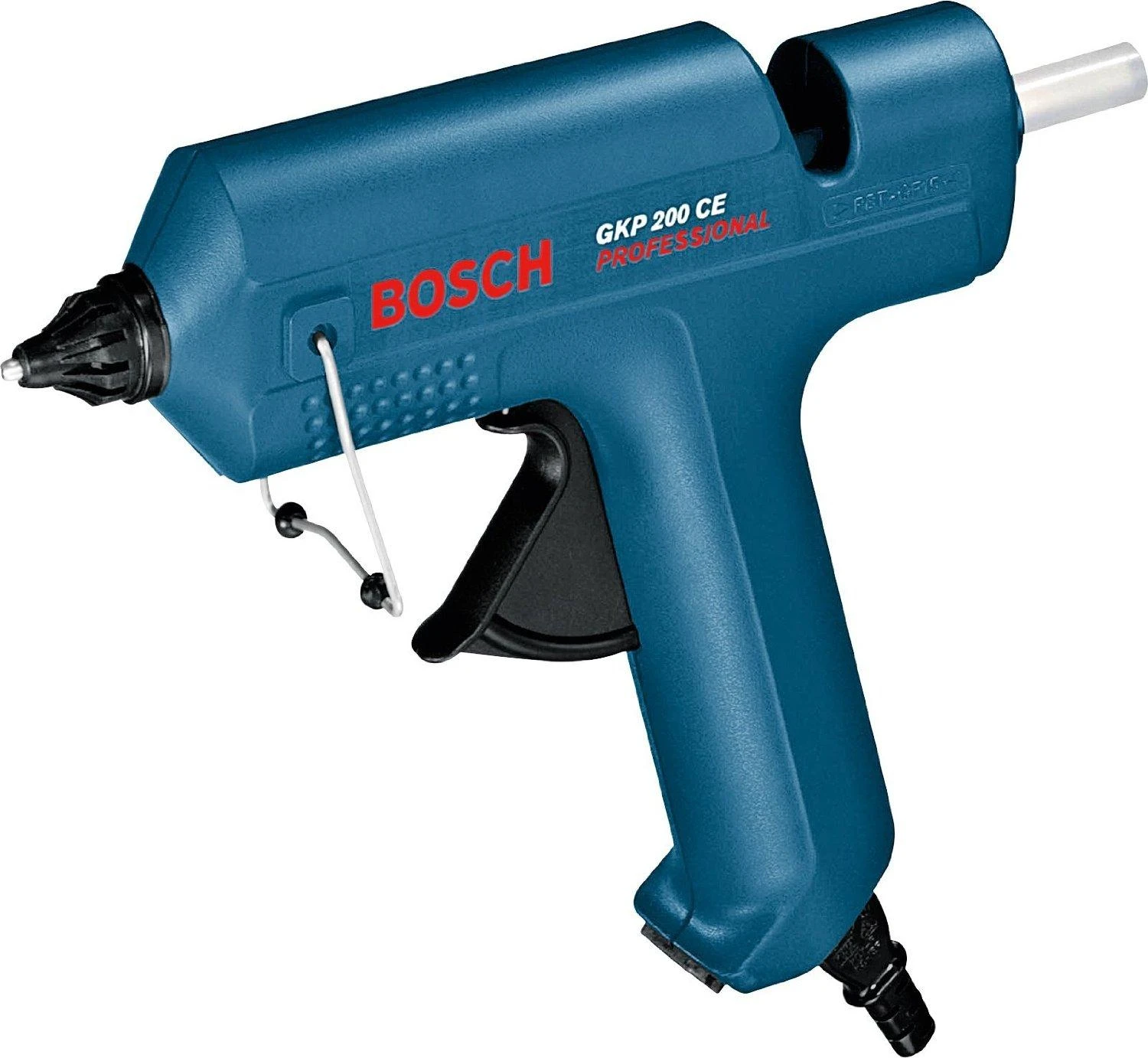 Bosch Klijų pistoletas GKP 200 CE