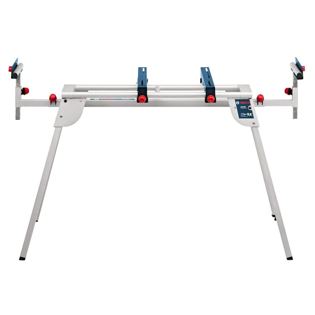 Bosch Darbo stalas GTA 2600