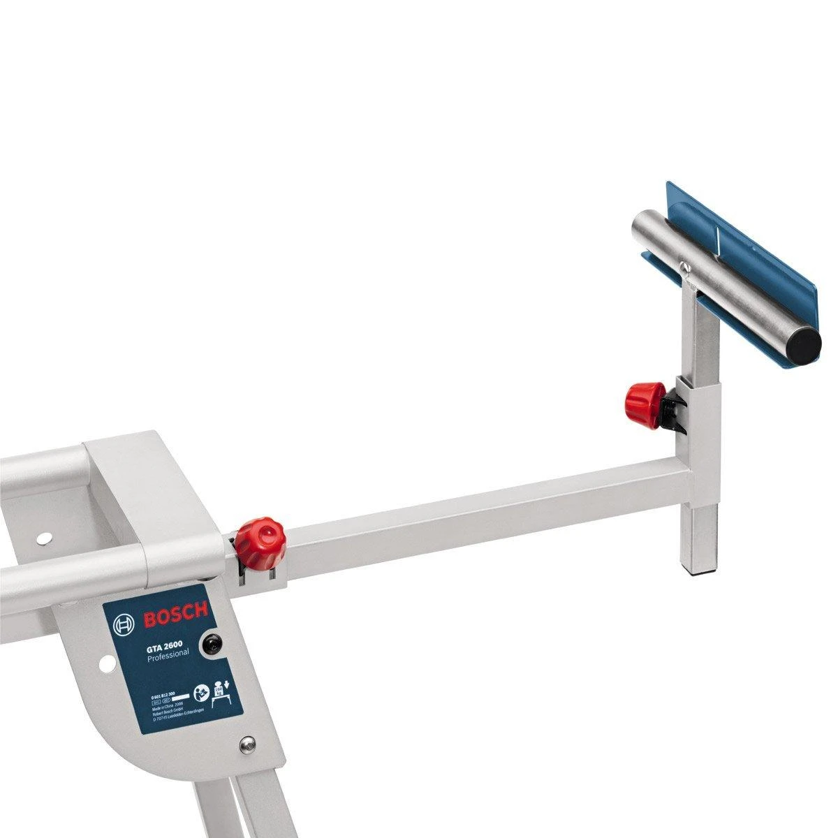 Bosch Darbo stalas GTA 2600