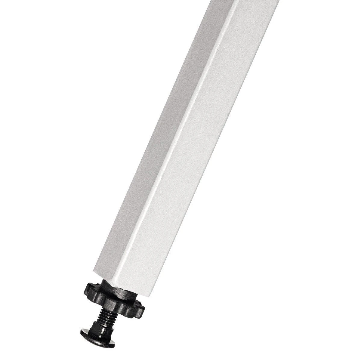 Bosch Darbo stalas GTA 2600