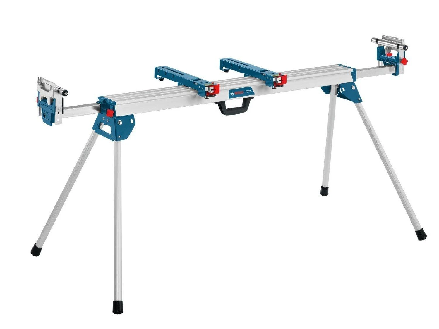 Bosch Darbo stalas GTA 3800