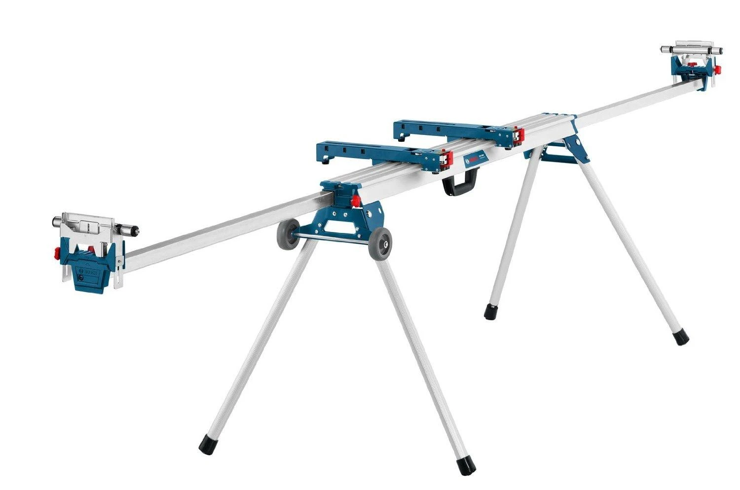 Bosch Darbo stalas GTA 3800