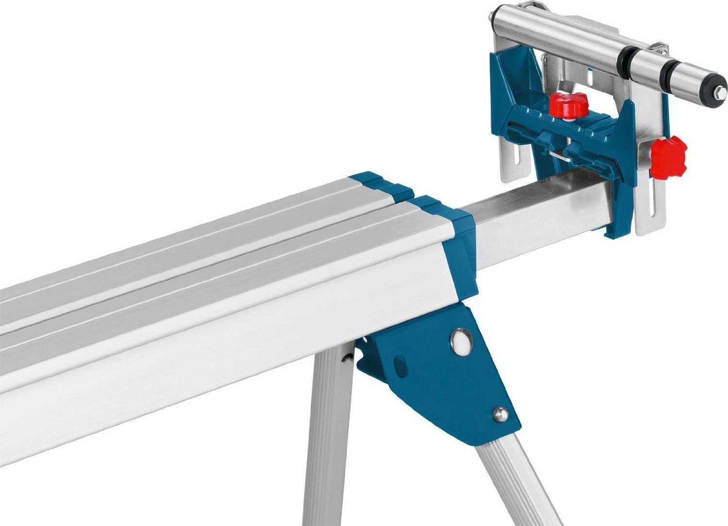 Bosch Darbo stalas GTA 3800