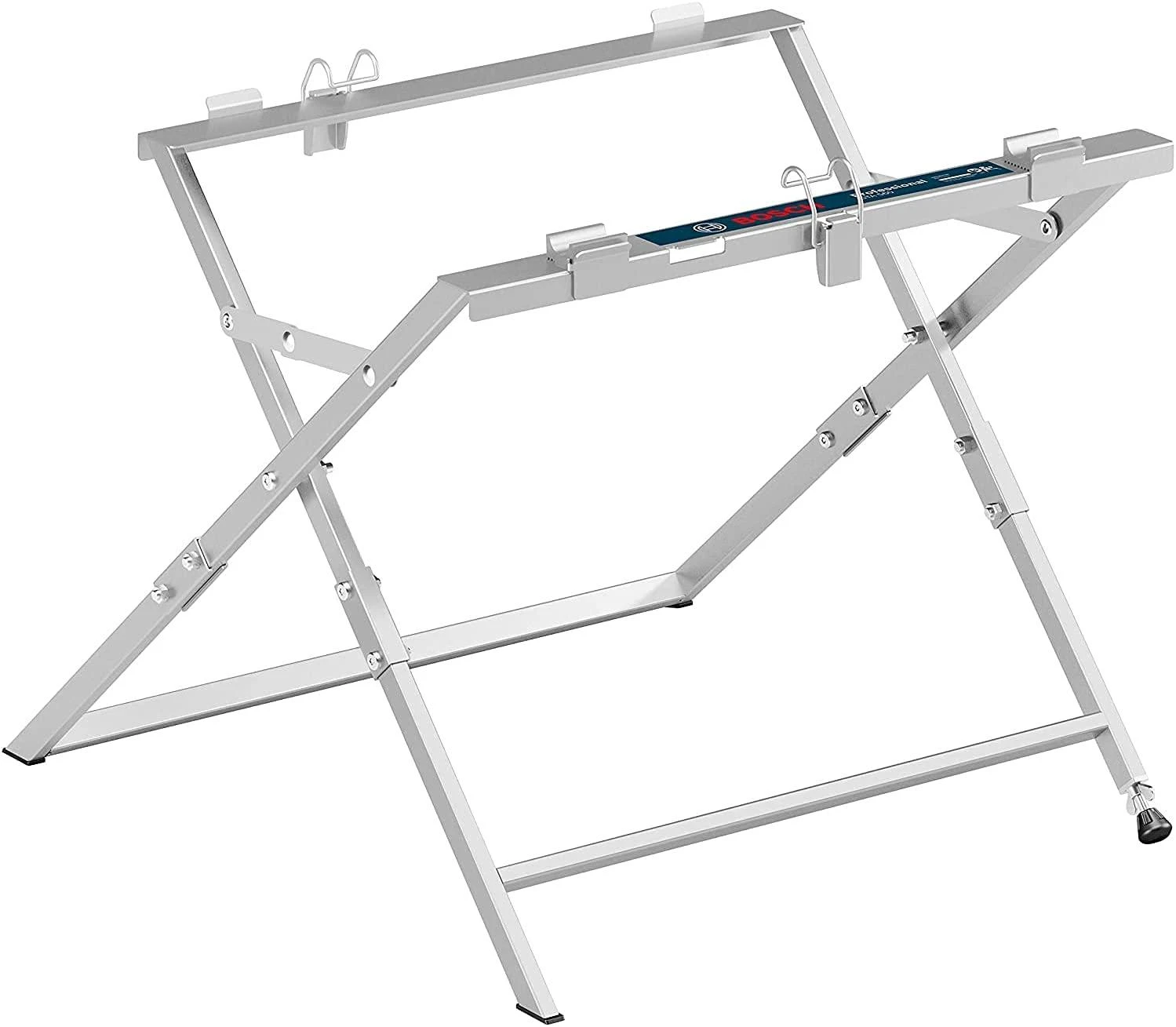 Bosch GTA 560 Darbo stalas