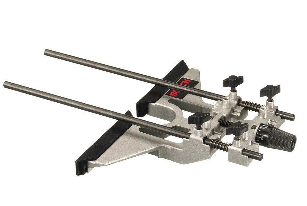 Bosch Lygiagreti atrama GOF