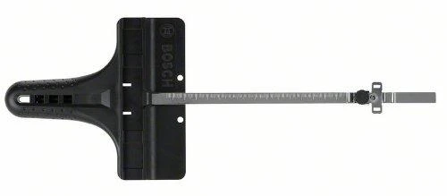 Bosch Lygiagreti atrama GST 150 CE/BCE