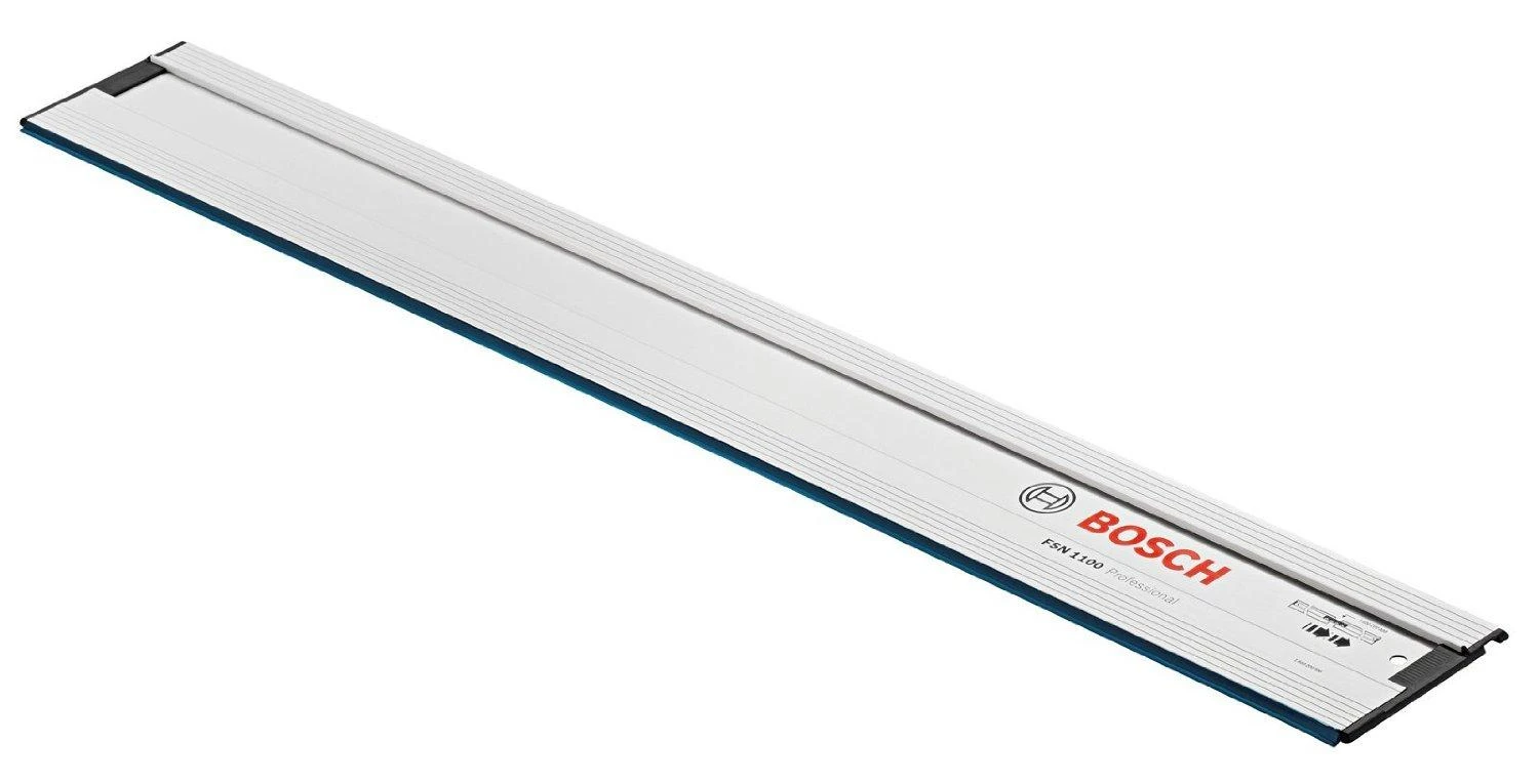 Bosch Liniuočių sistema FSN 1100