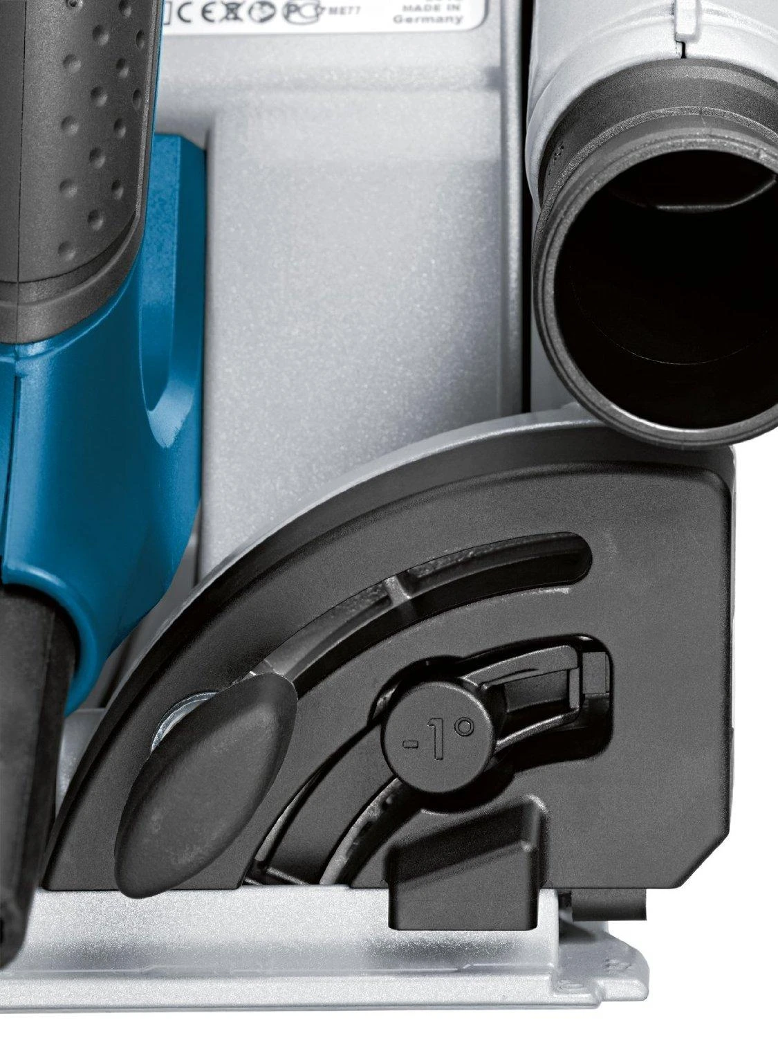 Bosch Liniuočių sistema FSN 1100