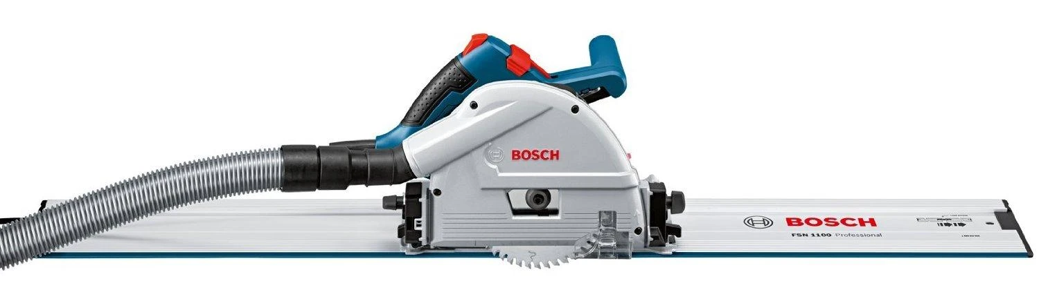 Bosch Liniuočių sistema FSN 1100