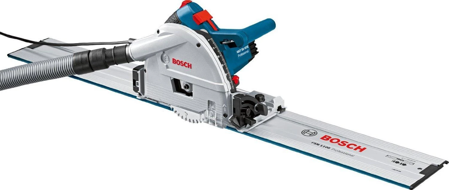 Bosch Liniuočių sistema FSN 1100