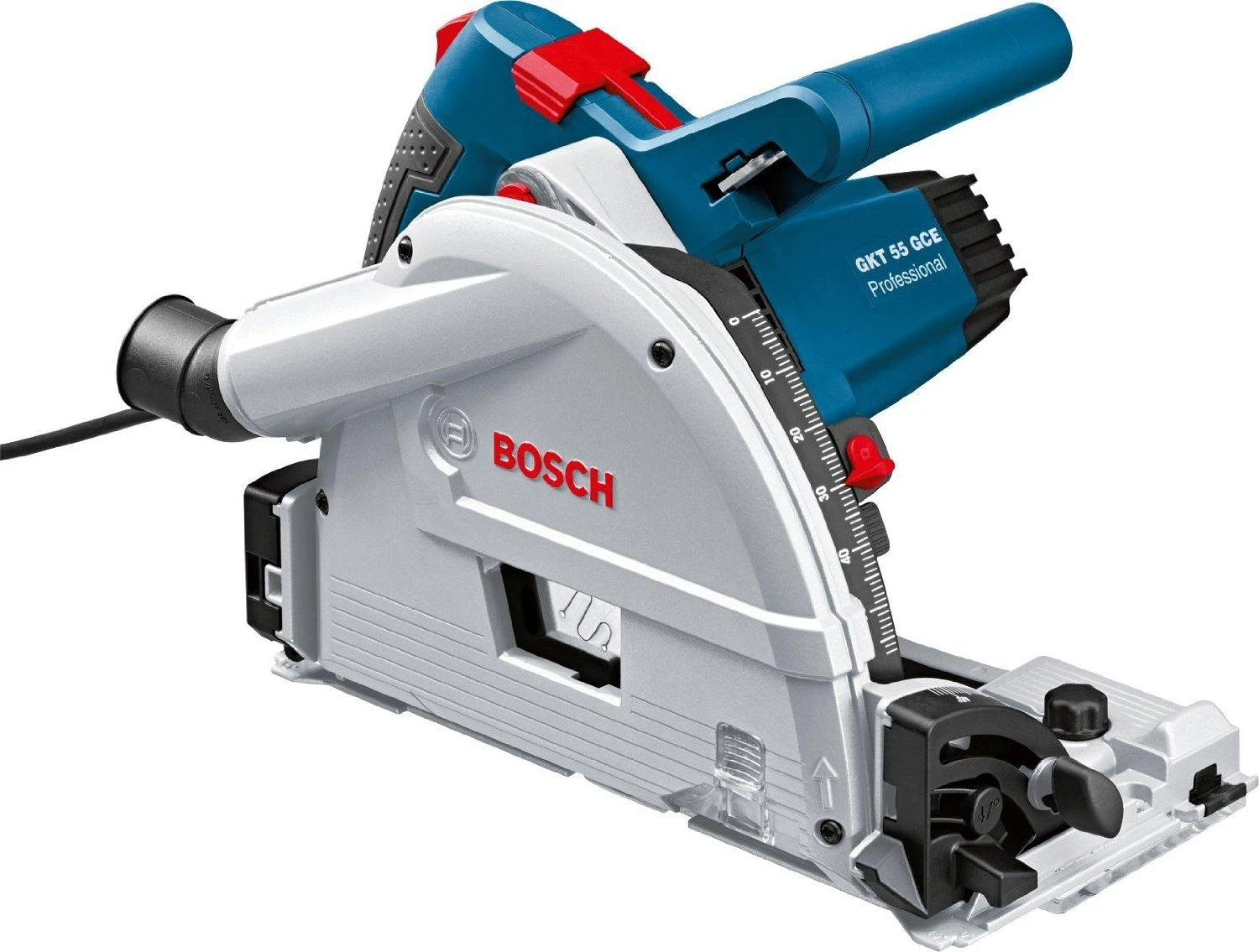 Bosch FSN 1600 Juosta